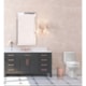 Lixeira Em Inox Útil 5l Com Tampa Acetinado Rose Gold Tramontina - c260f8c8-6fdb-4fbd-81b3-3cb2473fa148