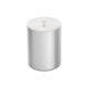 Lixeira Em Inox Útil 5l Com Tampa Inox Acetinado Tramontina - 877f6b03-c250-42bf-b12c-4f0ac28ac788