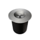Lixeira Embutir Redonda Q255 6 Litros Docol - 71f571ab-47b2-4b07-885a-f9590a2d8e61
