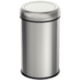 Lixeira Friuli 65 L em Aço Inox com Acabamento Escovado e Tampa Basculante Tramontina - eff2844f-8404-4a05-8d29-fd4f2bc8ad5b