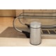 Lixeira Friuli 65 L em Aço Inox com Acabamento Escovado e Tampa Basculante Tramontina - f109fcbe-9b9b-49bb-a54c-3e9e26a30e1b