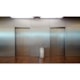 Lixeira Friuli em Aço Inox com Acabamento Escovado 65 L sem Tampa Tramontina - 1b3864b8-52ab-4ec1-91a1-60ee63220abb