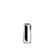 Lixeira Inox Com Aro 21,2lL Brinox 25x46cm - b96a0ead-c5e2-430c-b2c1-d5ac17df04b4