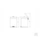 Lixeira Inox com Pedal Brasil 5L com Acabamento Polido e Balde Interno Tramontina - 2676c7f1-ab34-4140-a0cb-f530bb01fe0f