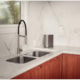 Lixeira Inox de Bancada Com Tampa 3L Tramontina - c2bd1a4d-f246-47fd-9160-fac6b0a012c1