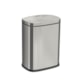 Lixeira Inox de Bancada Com Tampa 3L Tramontina - a5d10536-605b-46fa-866c-a8ea50aad1ac