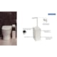 Lixeira Inox Slim 5.5 Litros E Suporte Para Papel Tramontina - af6e9c1d-4649-4b3e-b20b-c9802b2d020c