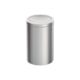 Lixeira Inox Swing com Acabamento Scotch Brite e Tampa Basculante 20 L Tramontina - 565ec769-ee61-4773-9380-14fa44a469b2