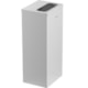 Lixeira Inox Tramontina Square com Acabamento Scotch Brite 50 L - b1d98d65-d440-49c6-b41b-f532f93b6081