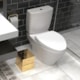 Lixeira Luz 4,5l Revestimento Gold Com Tampa Tramontina - cc51f3a6-0be3-45d3-862a-d0b07234069e