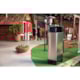 Lixeira Modena em Aço Inox com Acabamento Scotch Brite 80 L Tramontina - de4bb6df-d69f-4b78-b2a4-59c67b5d892c