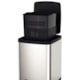 Lixeira Octos em Aço Inox com Balde Removível e Pedal 10 L Tramontina - c32c4a93-aea7-4133-9dd5-d83d9ce5b23d
