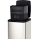 Lixeira Octos em Aço Inox com Balde Removível e Pedal 15 L Tramontina - 379078a2-b322-4c48-8b90-58c545c12353