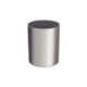 Lixeira Ravena em Aço Inox Sem Tampa Tramontina 5L - 0d10649e-a044-4513-89d9-d08b6f922a45