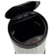 Lixeira Smart Automática com Sensor em Aço Inox com Acabamento Scotch Brite 12 L Tramontina - f429b178-2d97-4568-816e-d0f10ec45522