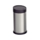 Lixeira Smart Automática com Sensor em Aço Inox com Acabamento Scotch Brite 12 L Tramontina - f818a83d-b108-4ca3-8cf7-32fee1111474