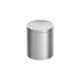 Lixeira Swing Em aço Inox Com Tampa Basculante Tramontina 12L - a6461ea7-bb91-453f-899b-e5a56823eea6
