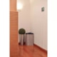 Lixeira Terni em Aço Inox com Acabamento Scotch Brite 30 L Tramontina - 4c9e8c03-694f-40cf-9c30-3551ebc84458