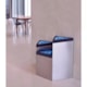 Lixeira Terni em Aço Inox com Acabamento Scotch Brite 30 L Tramontina - 9cf1894e-edeb-4a1d-9cdd-936469232456