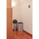 Lixeira Terni em Aço Inox com Acabamento Scotch Brite 40 L Tramontina - 029c321d-d0e9-42f6-a4db-e9a78ad1870a