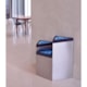 Lixeira Terni em Aço Inox com Acabamento Scotch Brite 50 L Tramontina - df666062-20ed-4b51-b912-4e76452c526e