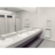 Lixeira Wall 30 L em Aço Inox Tramontina - 44d23d8a-7dec-458d-a0f3-2ed356a7e5f2
