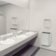 Lixeira Wall Em Aço Inox Tramontina 30L - a8284255-3129-43a8-9f2a-71f54f6f0fa6