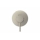 Loes Acabamento Monocomando Para Chuveiro Redondo DecaYou Inox Deca - 546deee4-5f94-4eae-9e68-2a5c3f81546a