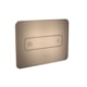 Loes Acabamento Para Caixa De Descarga Embutida Deca You Corten Matte Deca - 4ef17b97-9dc3-4f07-8a8e-c0f42676e0f5