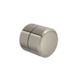Loes Acabamento para Registro de Gaveta 1/2, 3/4 e 1 Redondo You Inox Deca - b531bf31-8cc1-48cc-8388-205e47c37906