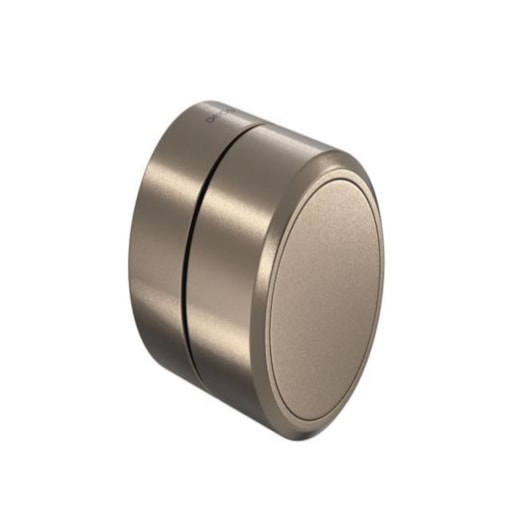 Loes Acabamento Para Registro Pequeno 1/2,3/4 You Red Corten Deca - Imagem principal - eaf563a6-6686-4c9c-a36e-a16c62a68688