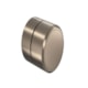 Loes Acabamento Para Registro Pequeno 1/2,3/4 You Red Corten Deca - 75cd2965-ec60-4b49-845d-cb1e0a3afbce