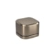 Loes Acionamento de Mesa Quadrada You Corten Deca - a9a98d04-7fe0-4ebf-b227-b36b6c064b7b