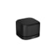 Loes Acionamento De Mesa Torneira Quadrado Deca You Black Matte Deca - 094fbcac-d4c2-40e5-8588-6cd229fc0e0f