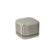 Loes Acionamento De Mesa Torneira Quadrado Deca You Inox Deca - 57749a5b-4a26-41de-b87e-7661482e8882