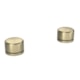 Loes Acionamento De Misturador De Mesa Deca You Summer Gold - c458a33d-ca51-40a0-acc0-be0b5a52f802