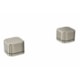 Loes Acionamento De Misturador Quadrado Deca You Inox Deca - 303ebc0d-5490-4b9d-b7c3-6ab6be8f5290