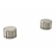 Loes Acionamento De Misturador Redondo Deca You Inox Deca - 0c710392-fd73-4bd6-9c32-c5ef5752e765
