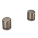 Loes Acionamento de Misturador You Red Corten Deca - 790220d5-928e-4d66-bd1f-db337fde7c27