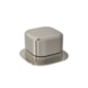 Loes Acionamento Monocomando Quadrado Deca You Inox Deca - bb9d9fa5-5bf9-4a91-b65d-0ab355adf734