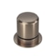 Loes Acionamento Monocomando You Red Corten Deca - f6f6df0d-5b21-4fa0-abec-4af709290d55