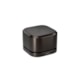 Loes Acionamento Para Misturador De Mesa Quadrada Brown Matte Deca - d00d4ef5-64ef-4d70-9484-00298ea24ac8