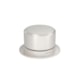 Loes Acionamento para Misturador Monocomando de Mesa Redondo Deca You Dynamic White Deca - 03cea645-1775-449e-8ee5-2469435521e8