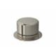 Loes Acionamento para Misturador Monocomando de Mesa Redondo Deca You Inox Deca - 19b76ec2-84a9-48e4-a2c6-681e0dda2efc