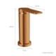 Loes Acionamento Para Monocomando De Cozinha De Mesa You Flat Red Gold Deca - d9a7a166-15e6-4b0b-a755-81a34bd93590