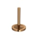 Loes Acionamento Para Monocomando De Cozinha De Mesa You Joystick Gold Red Deca - 543c597b-0ece-4cc7-b886-47d9452607db