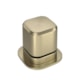 Loes Acionamento Para Monocomando Quadrado Decayou Summer Gold Mate Deca - f51392b9-ee00-4504-87af-32b4029ff0bd