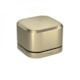 Loes Acionamento Para Torneira Quadrado You Summer Gold Deca - f75ca683-05c5-42b9-af1f-6f7797f83889