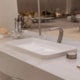 Loes Acionamento Para Torneira Redondo You Inox Deca - 0cad10b2-2ef7-4c8e-9651-3a4ec989c9cb
