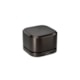 Loes Acionamento Torneira Mesa Quadrada Deca You Brown Matte Deca - 345bf40f-9bac-4f1e-9a5b-23c7e4391599